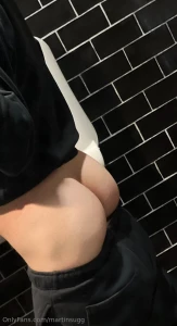 Martinsugg part 2