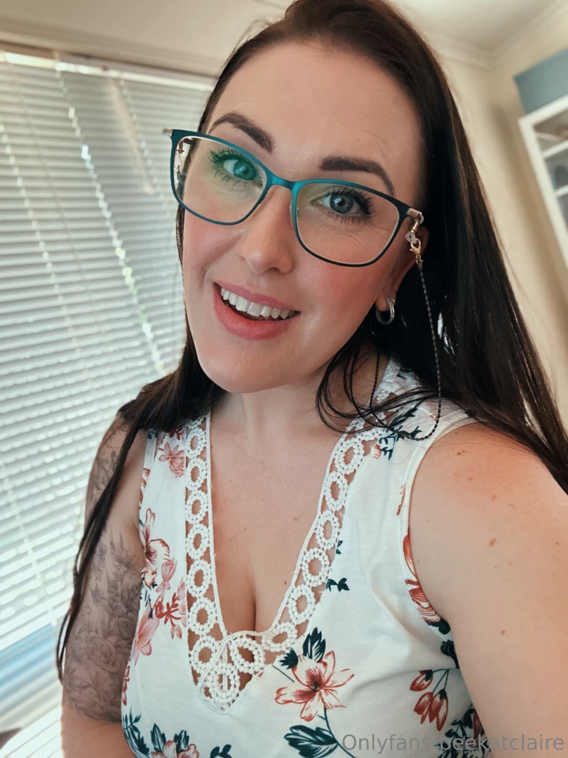 I know sneaky saturday selfies are your favourites part 1 