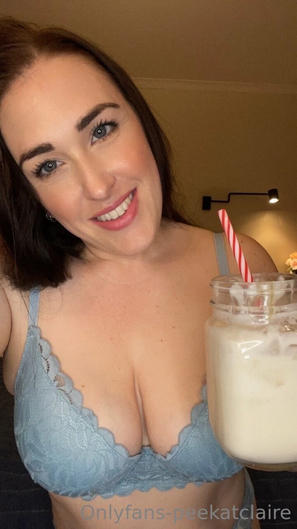 My milkshake brings all the boys to the yard part 6 