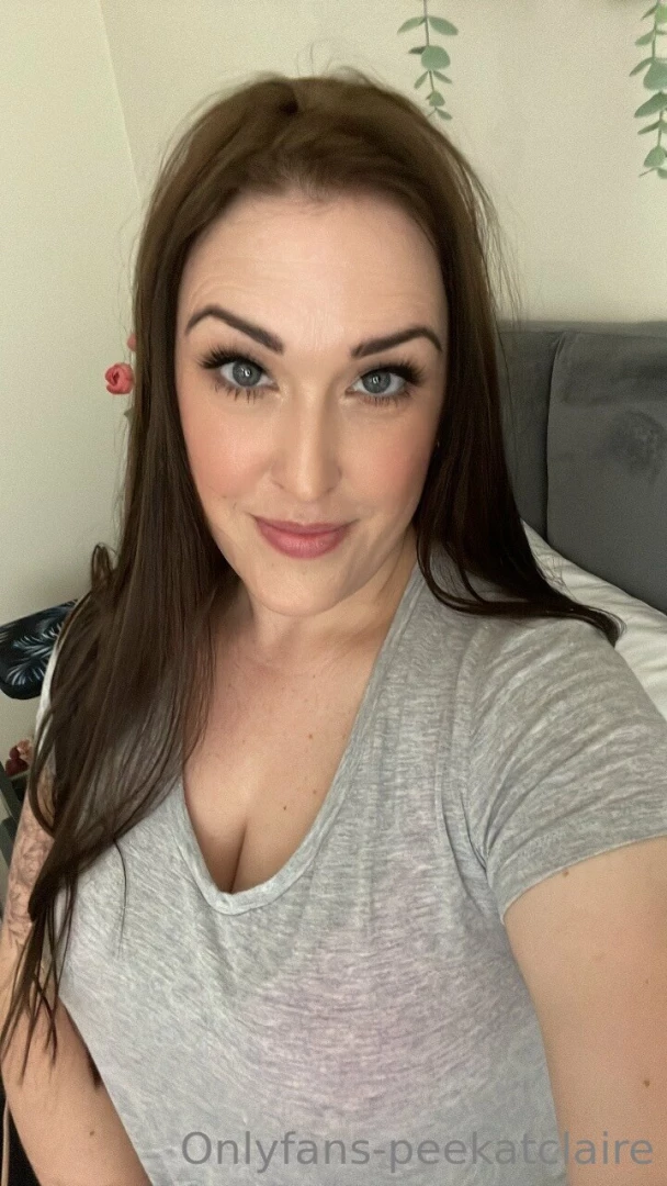 Update i know some of you are patiently awaiting the sex machine try 