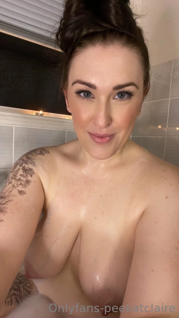 Ok now i ll soap you part 1 