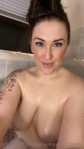 Ok now i ll soap you part 1