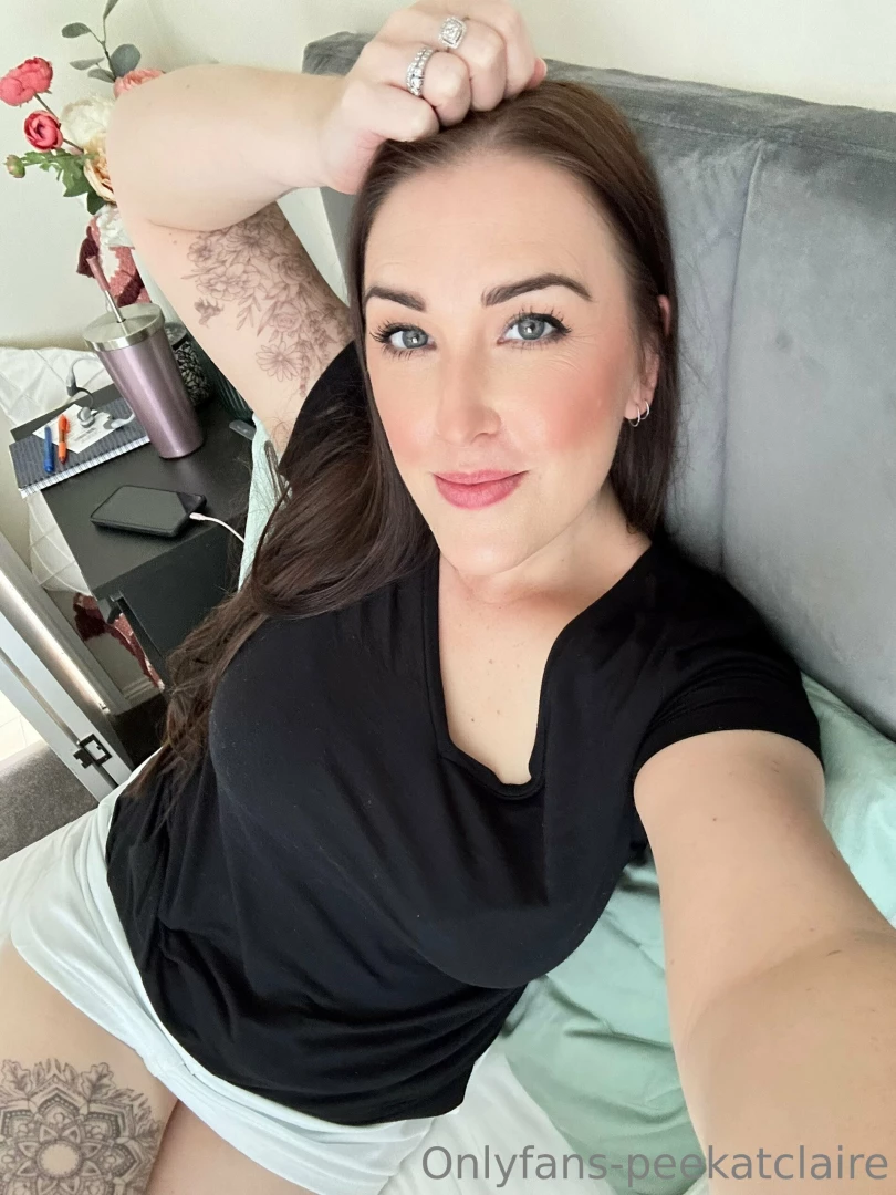 It s always better when you don t wear panties part 2 
