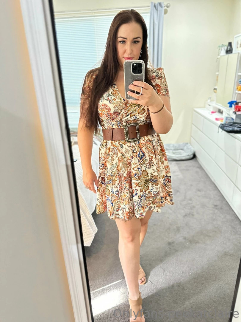 Off for drinkies tip the below campaign post for some spicy out for 