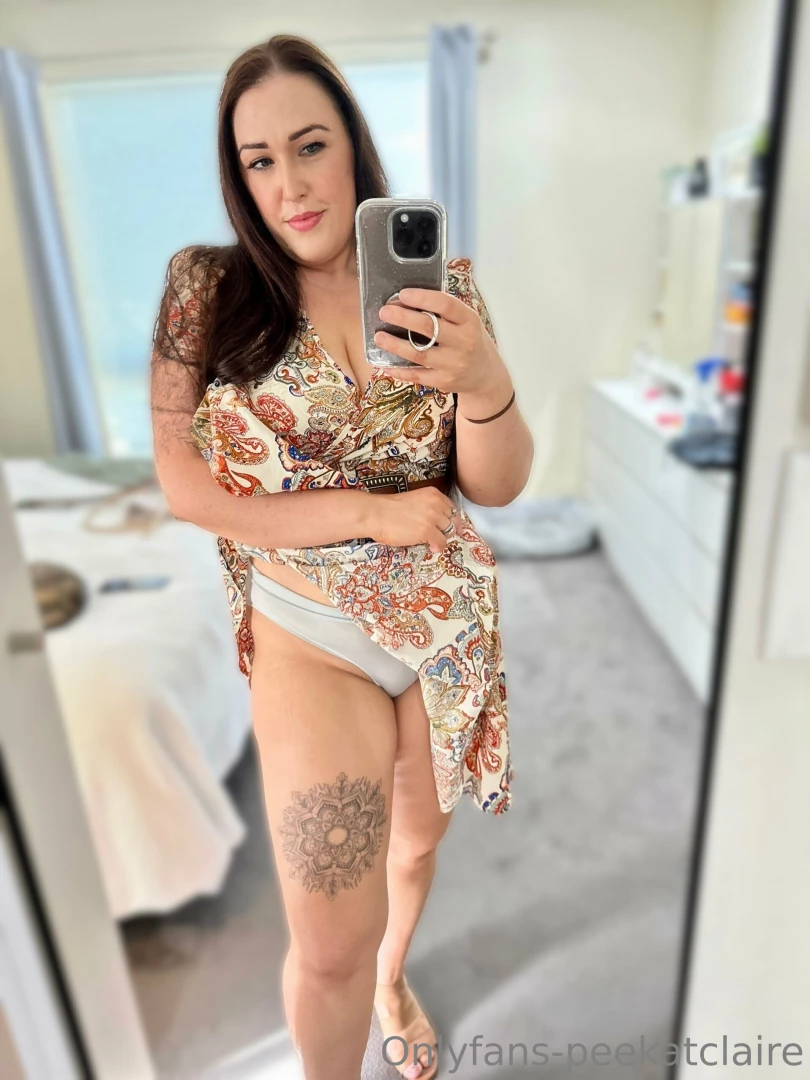 Off for drinkies tip the below campaign post for some spicy out for part 1 