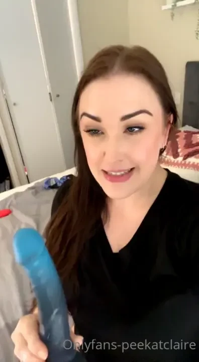 New video coming out today part 1 