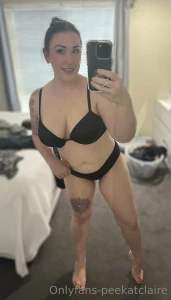 Have a great thursday part 9