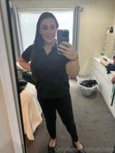 Have a great thursday part 10