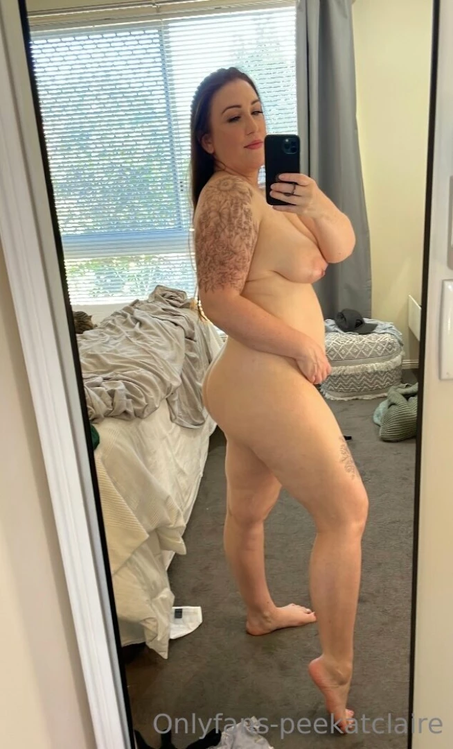 It s hard work but someone s gotta do it 