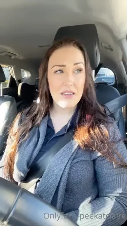 Ugh the camera is so bumpy and i don t have any funny stories 