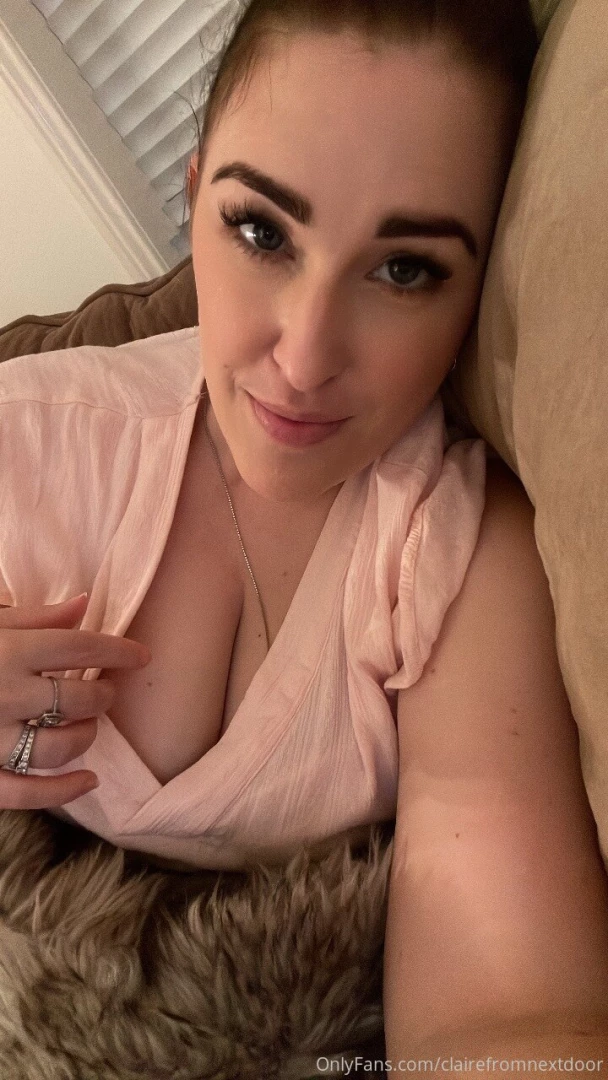 Tits out tuesday need i say more part 2 