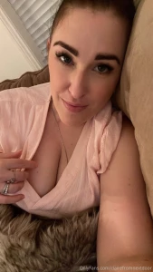 Tits out tuesday need i say more part 2