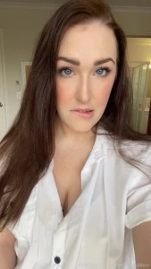 A picture of innocence who would suspect