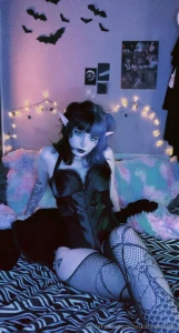 Hi guys do you already know my friend misa you should definitely take