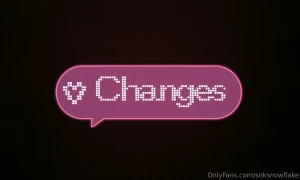 Over the next few days i ll be reorganizing my page a bit there will