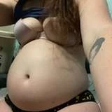 snackupjackie