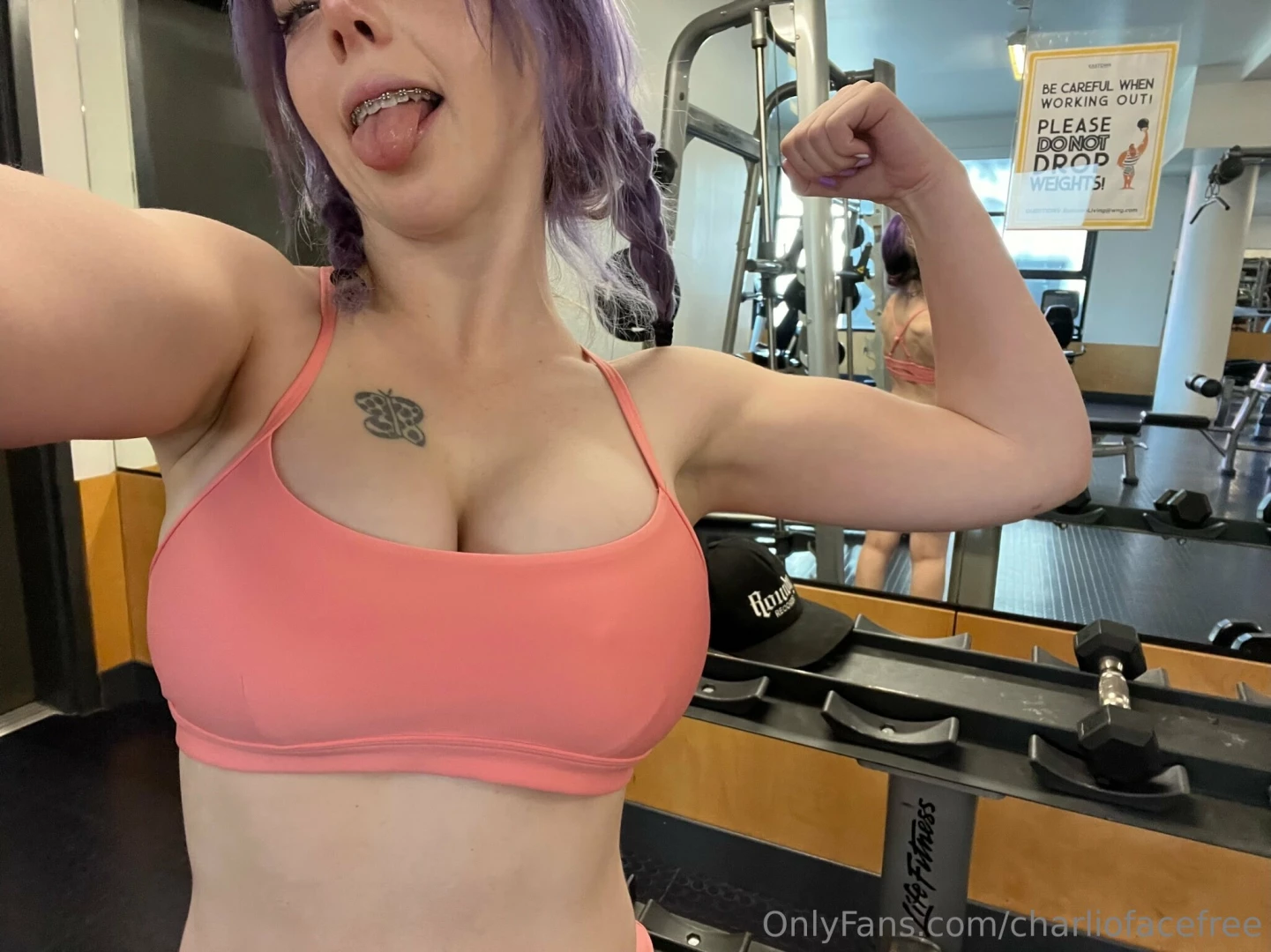 Do u have new years resolutions 