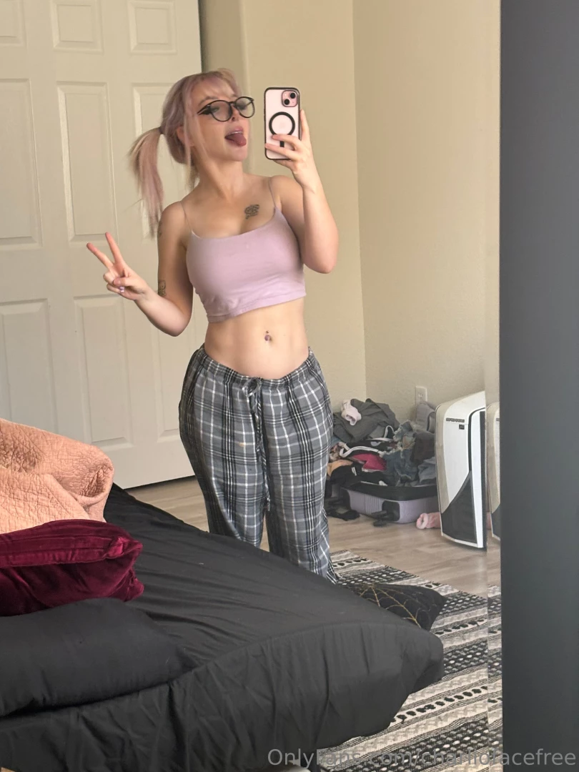 Charliofacefree part 1 