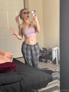 Charliofacefree part 1