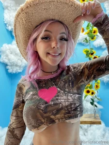 Do u have a valentine