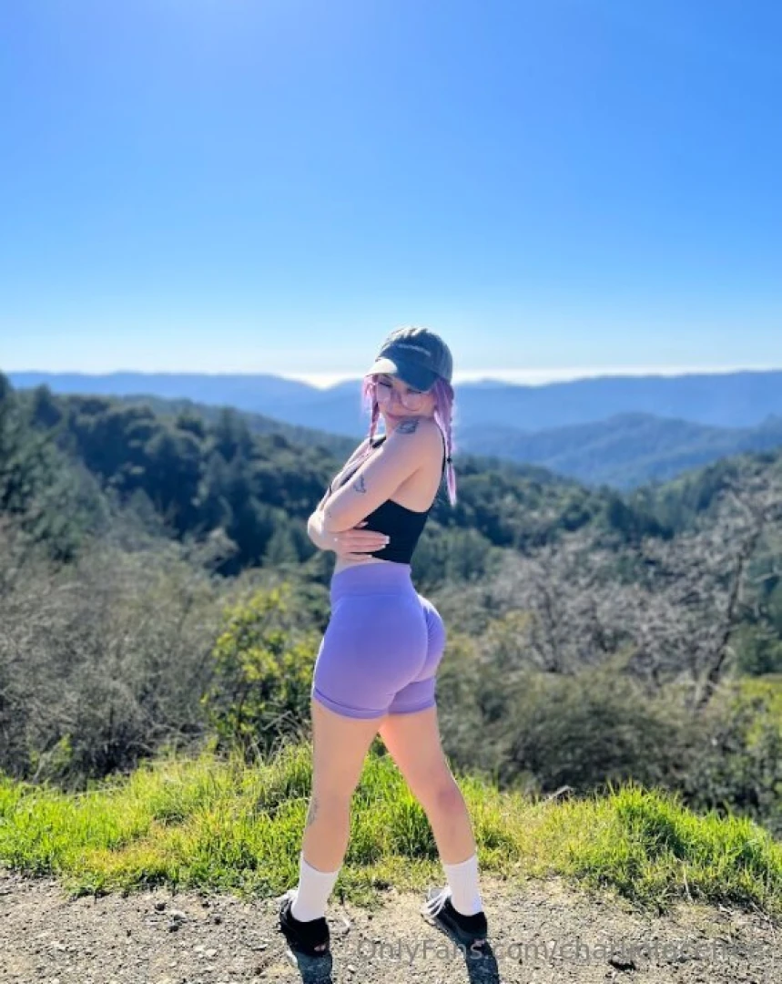 Happy summer part 15 