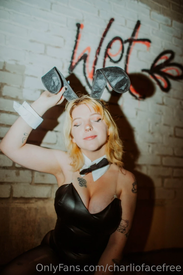 Just a in need of a 2 bounce on 