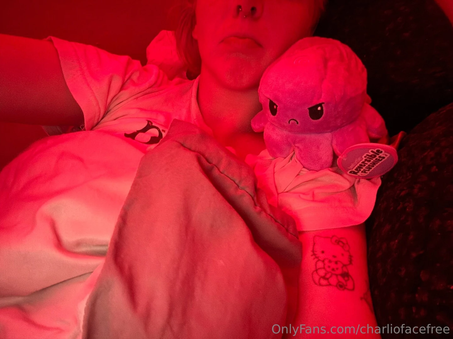 Ru happy or sad 2day 