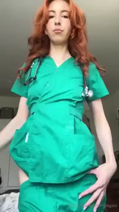 Had some free time before going to work today so that was the best 