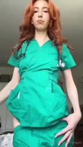 Had some free time before going to work today so that was the best