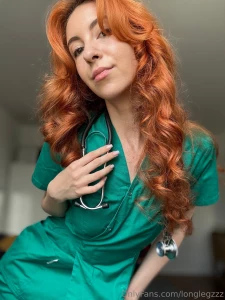 I think you missed your last check up but it s never too late