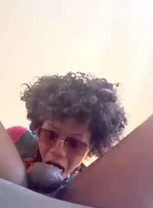 Have you ever seen this full video
