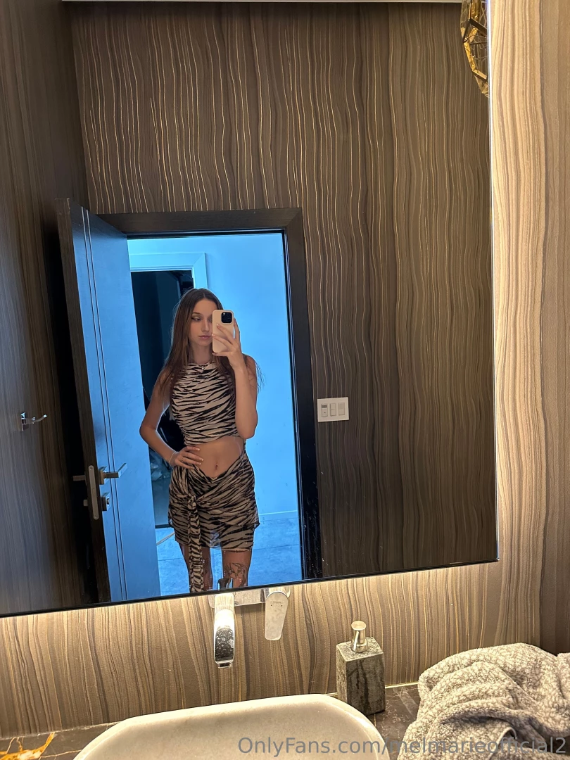 Where would you take me to dinner part 1 