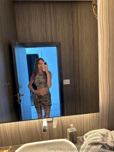 Where would you take me to dinner part 1