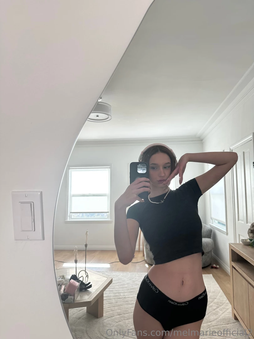 Morning babe part 219 