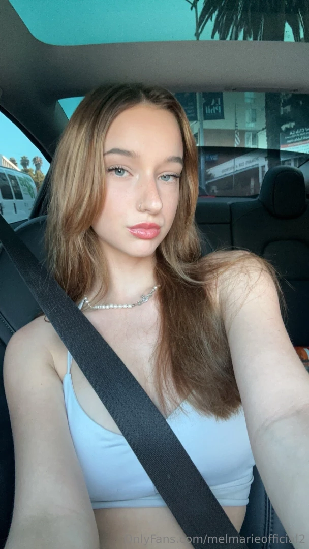 Taking a ride part 4 