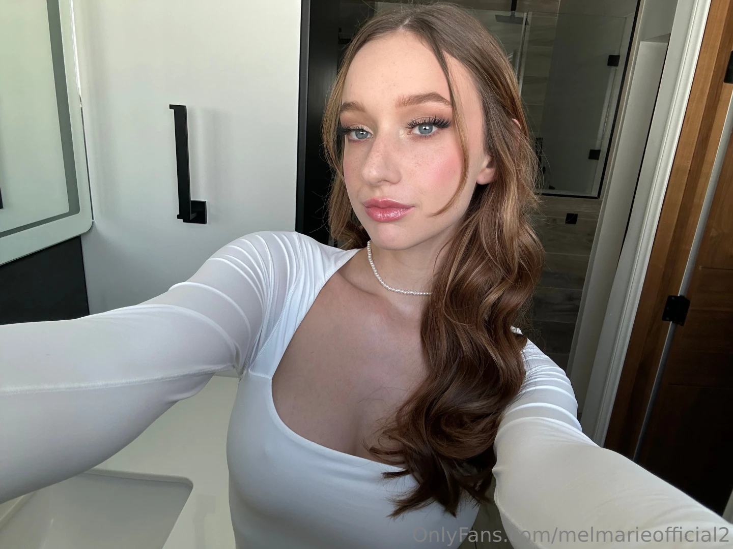 Keep it classy part 13 