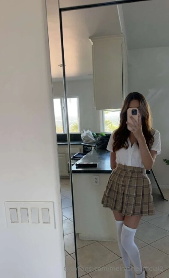 I feel so cute part 22 