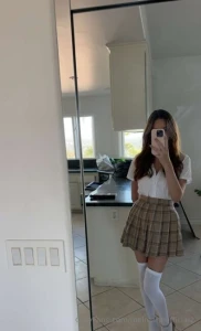 I feel so cute part 22