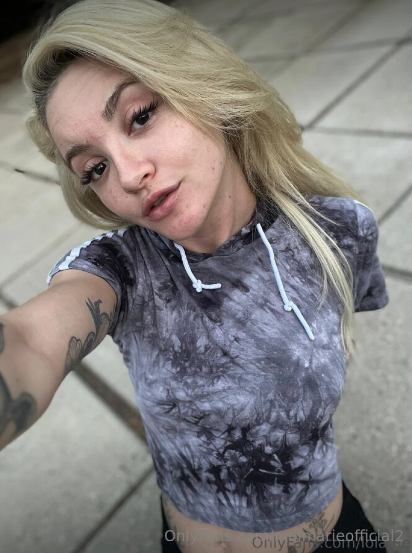 Lolafae the petite pixie who ll make your wildest dreams come true part 3 