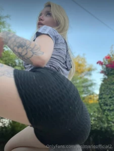 Lolafae the petite pixie who ll make your wildest dreams come true part 5