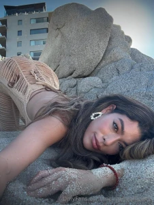 Chloe sasha this spicy latina mami is looking to share her wild side part 1