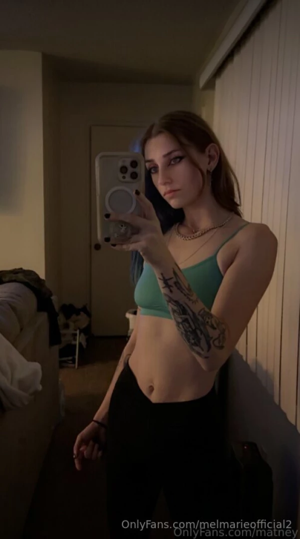 Matneybb is the nbsp top 1 princess with endless amount of content to 