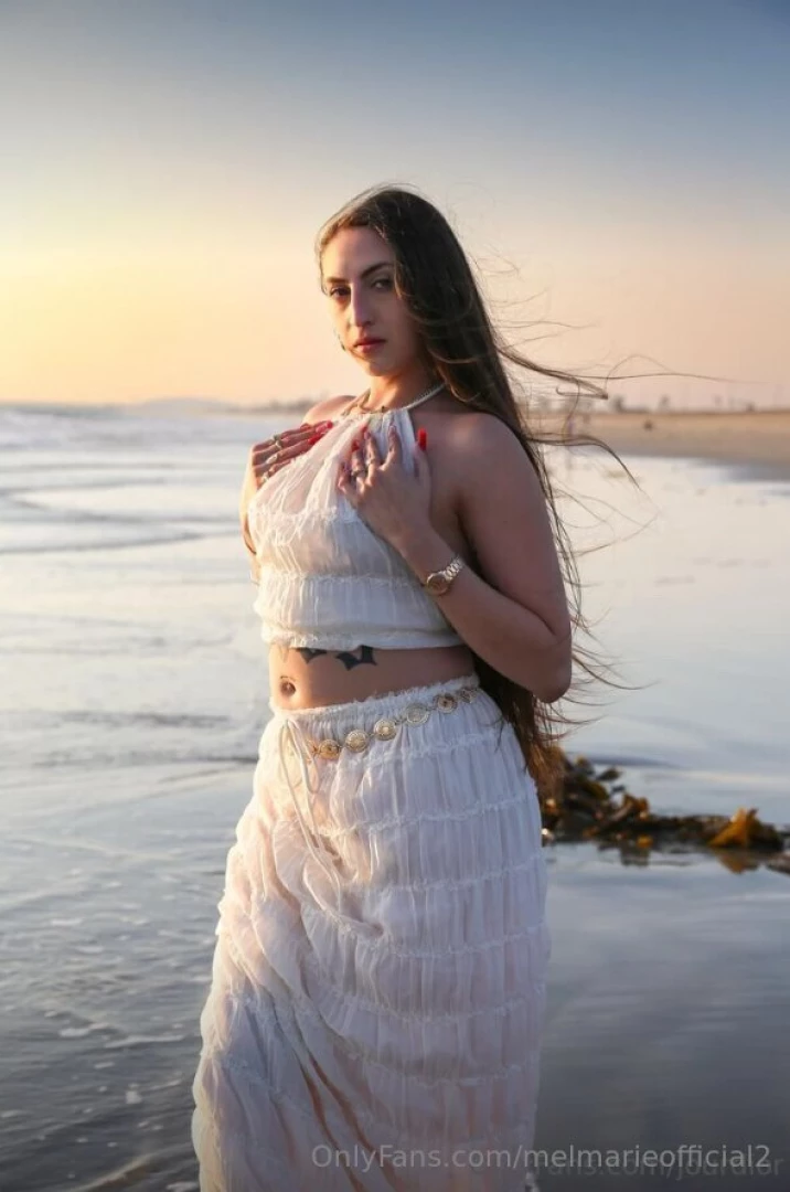 Linkup with your new sensual obsession the captivating jourdior she s part 5 