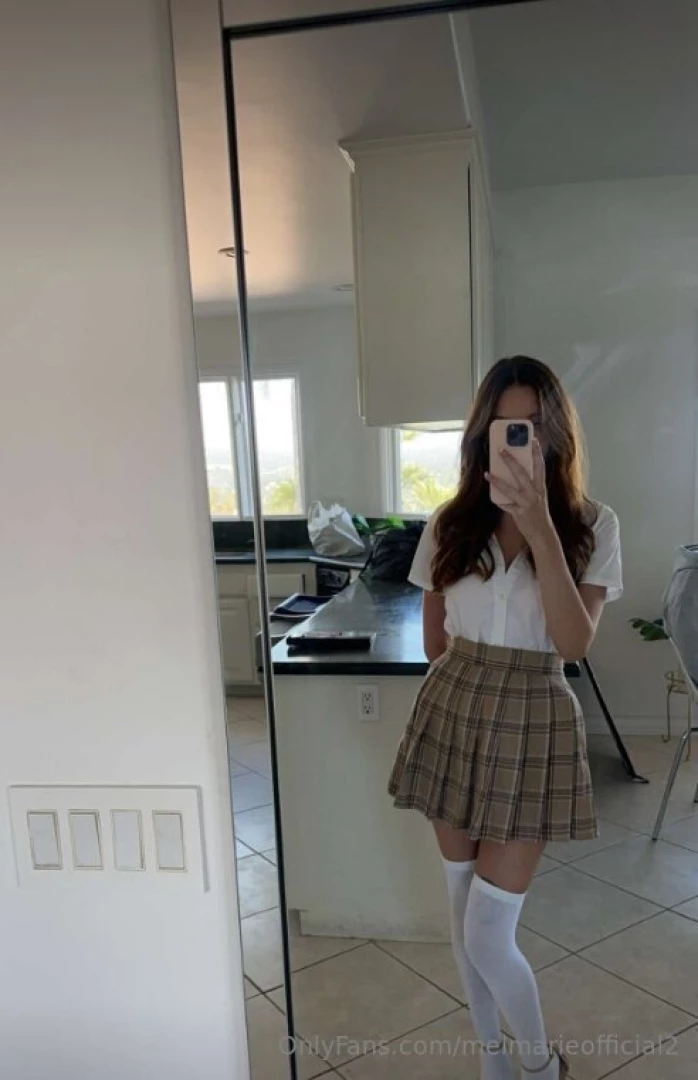 Love this fit part 6 