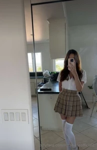 Love this fit part 6