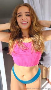 I love sunny days part 14