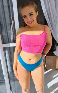 I love sunny days part 8