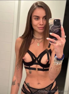 Cutie princess alice_ballet wants to share her real devilish side she part 16