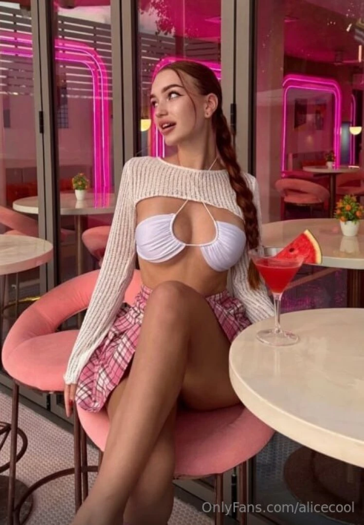 Ditsm your online mistress and moore if you want ads part 10 