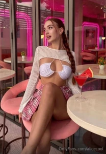 Ditsm your online mistress and moore if you want ads part 10